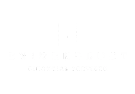 Evidentrust Logo