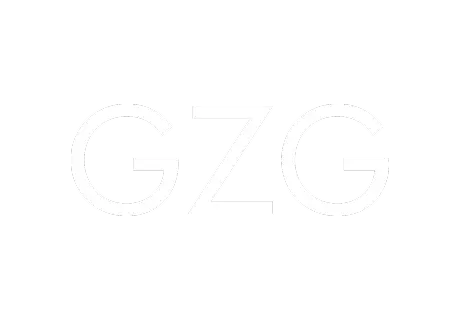 GZG Logo