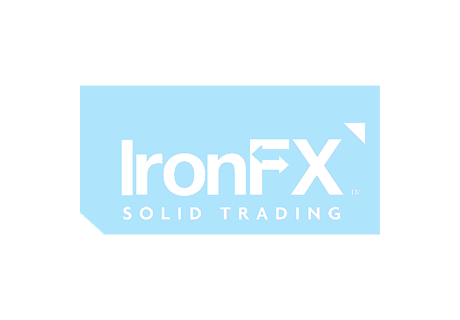 Iron_FX_logo