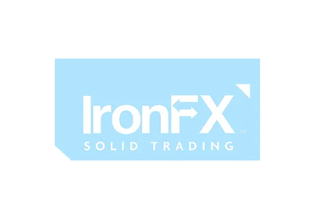 Iron_FX_logo