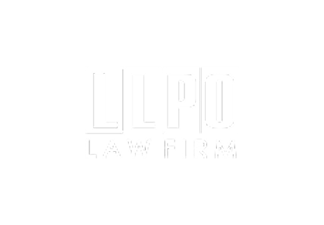 LLPO logo