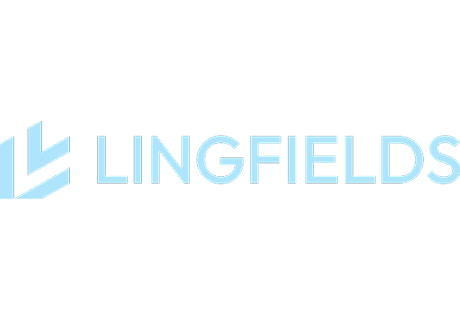 Lingfields Logo