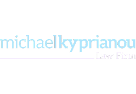 MK Logo