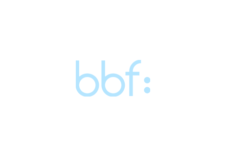 FINAL BBF