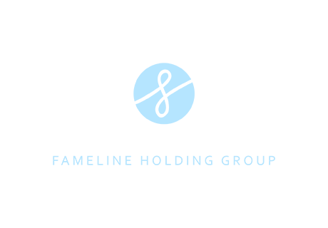 fhg-logo-white-all