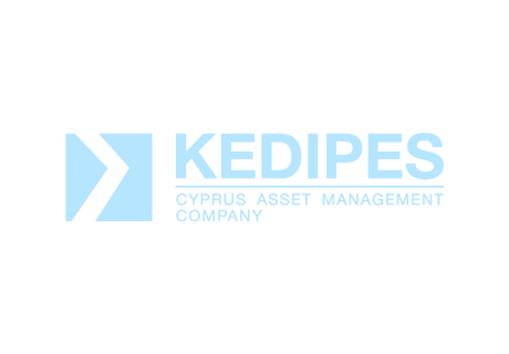 logoEN